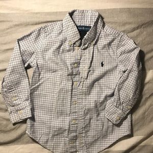 Ralph Lauren